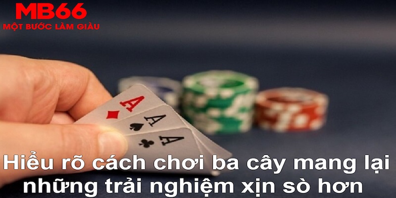 88clb DB Trực Tuyến