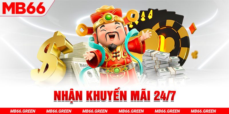 88clb slot tiếng việt là gì