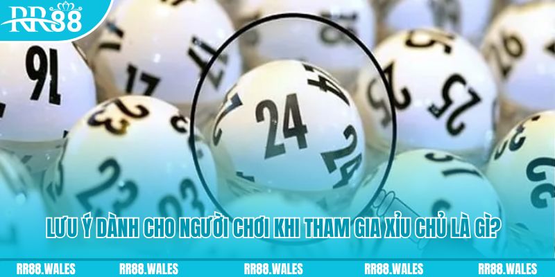 88clb baccarat bịp như thế nào
