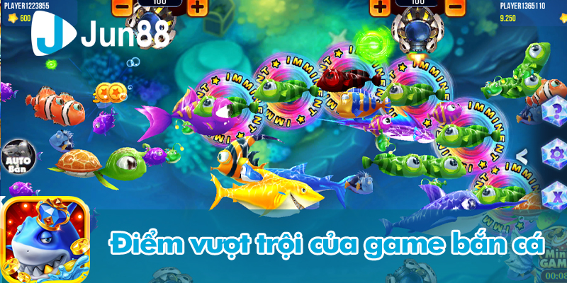 88clb khi nào thì nổ hũ tài xỉu