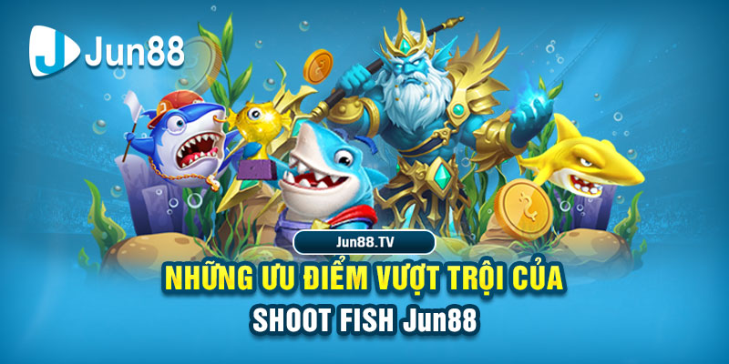 88clb Trò Chơi Leo Thang