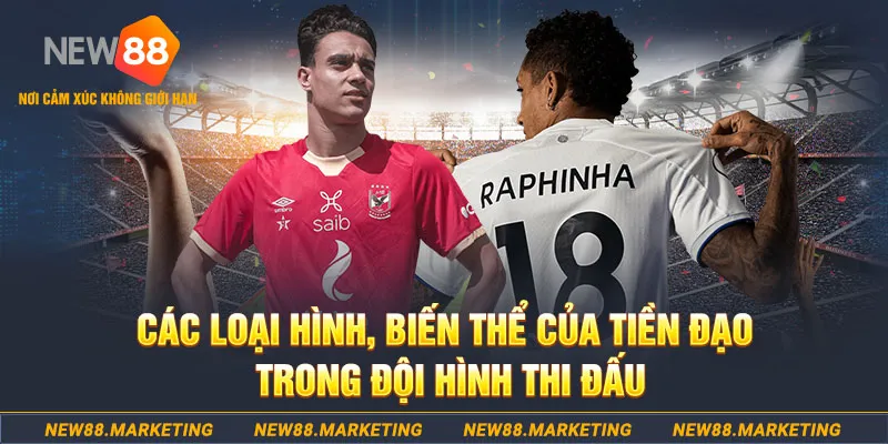 88clb bao nhiêu điểm nổ hũ 8 bit