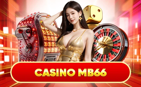 88clb máy bay nổ hũ