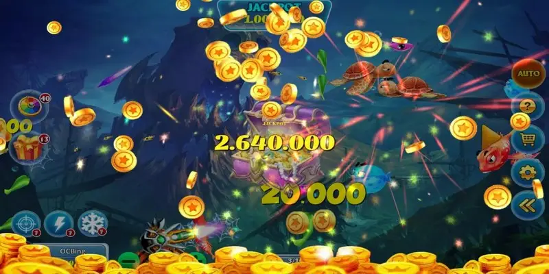 88clb casino máy tính