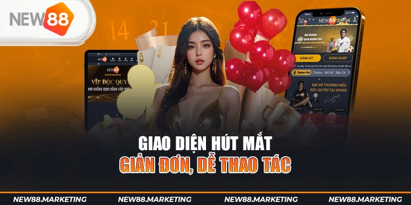 88clb đăng nhập tiến lên miền nam khuyến mãi