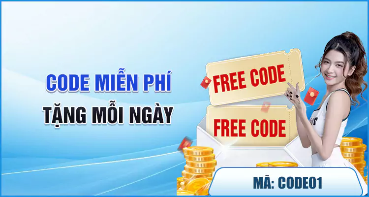 88clb tai game danh bai ve may tinh mien phi