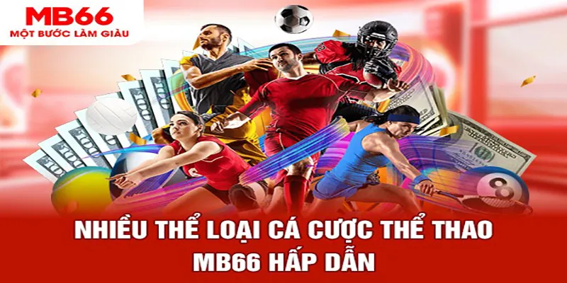 88clb game máy bay nổ hủ