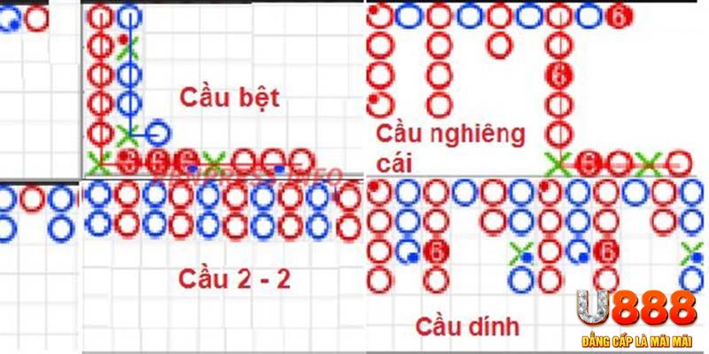 88clb tai game danh bai tien len tren may tinh