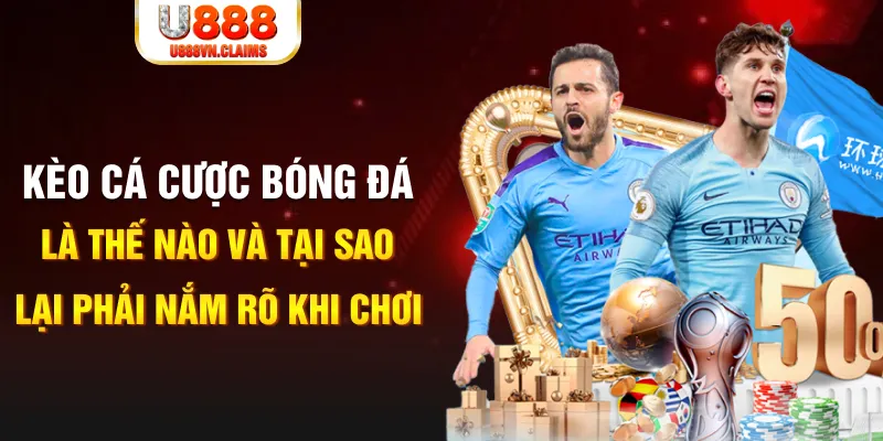 88clb Xì tố