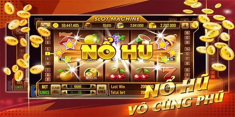 88clb hơn cả bạn bè