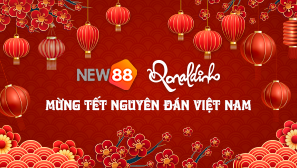 88clb nổ hũ b29 là gì