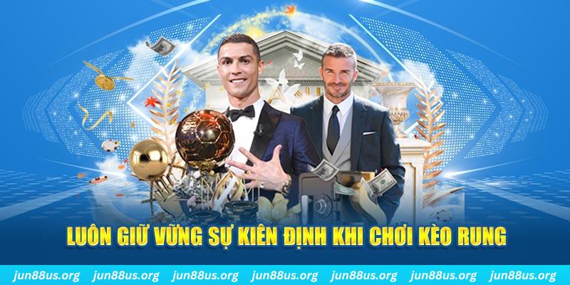 88clb nổ hũ thần tài là gì