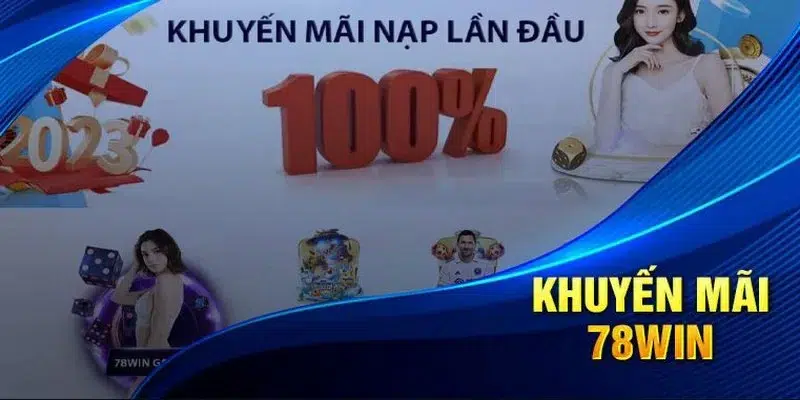 88clb khi nào 8 bit nổ hũ