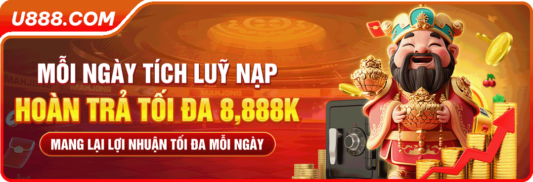 88clb xổ số kiến thiết hôm nay