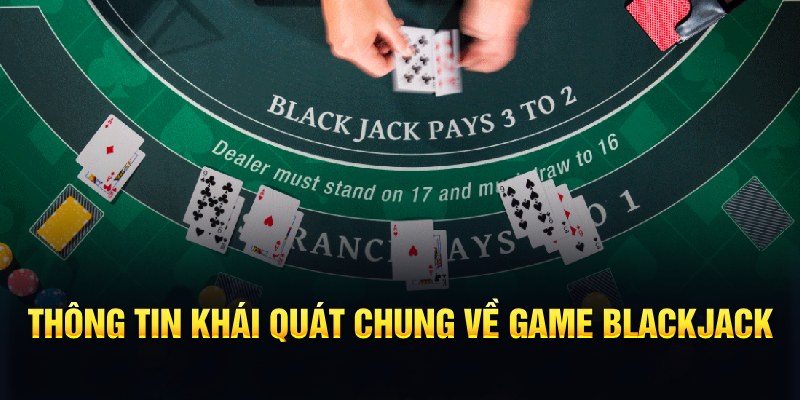 88clb game bai 3c cho may tinh