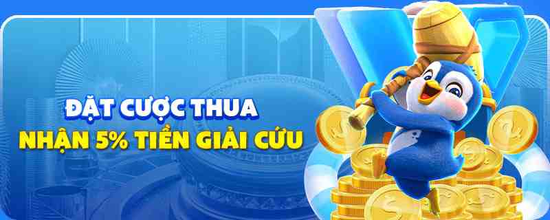 88clb trò máy bay nổ hũ
