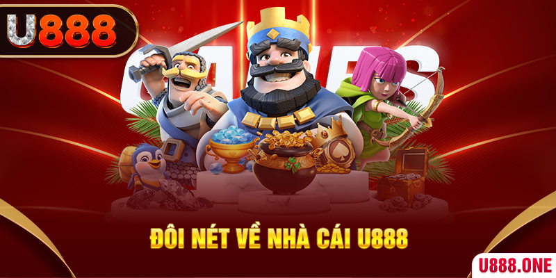 88clb Chú hề Patty tuổi teen