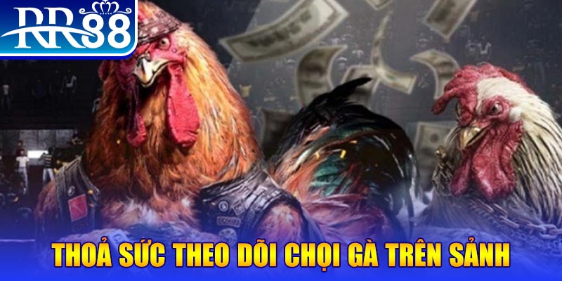 88clb casino online là gì