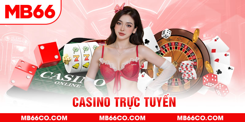 88clb nổ hũ chơi như thế nào