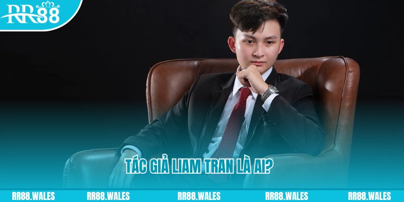 88clb baccarat có lừa đảo không