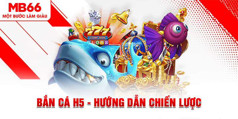88clb qq88 bắn cá