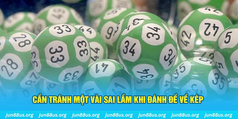 88clb game nổ hũ chơi như thế nào