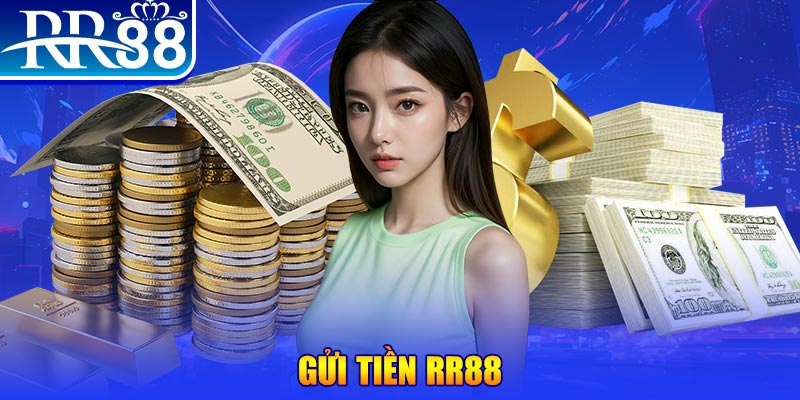 88clb bàn cầu điểm số tay trước trong baccarat là gì