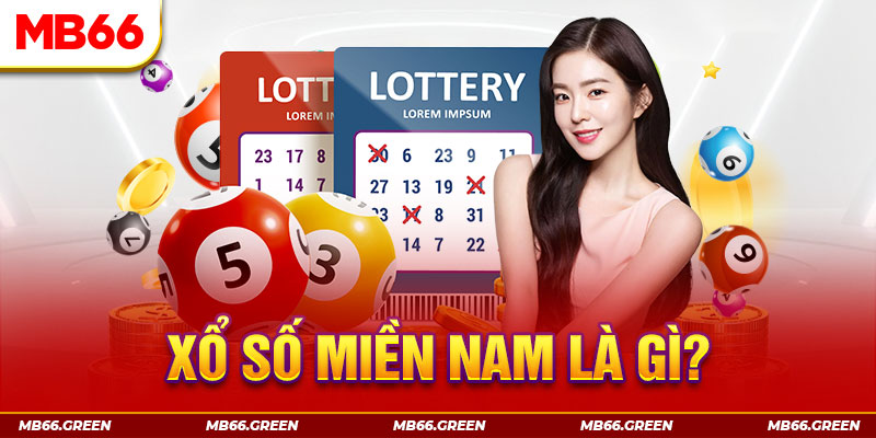 88clb what is a casino comp program