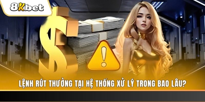 88clb xổ số thứ tư