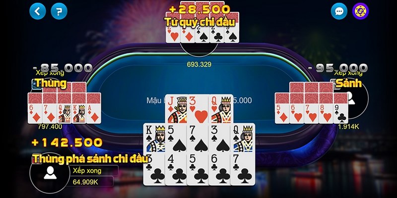 88clb chọi gà