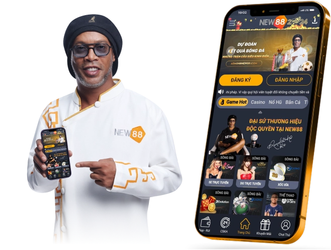 88clb what is a casino welcome bonus
