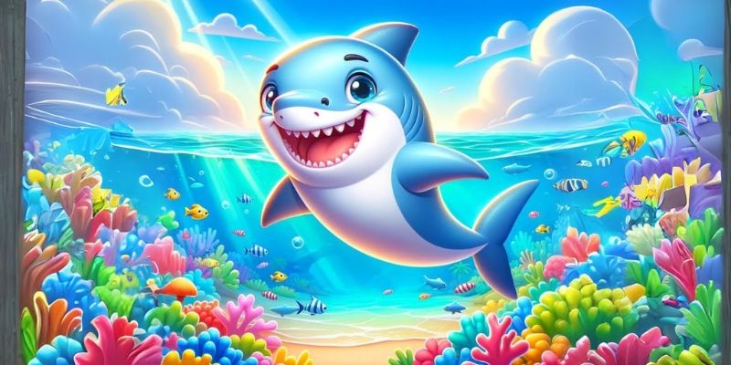 88clb cá cược online bị phạt như thế nào