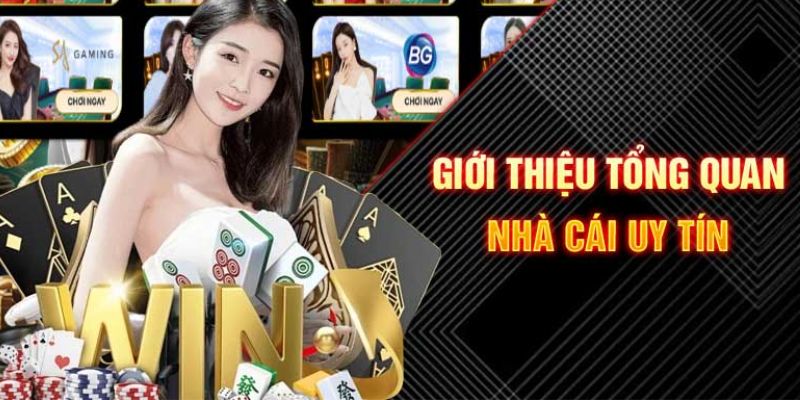 88clb xổ số cà mau