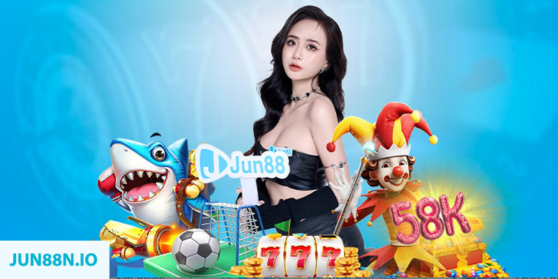 88clb game danh bai iwin online tren may tinh