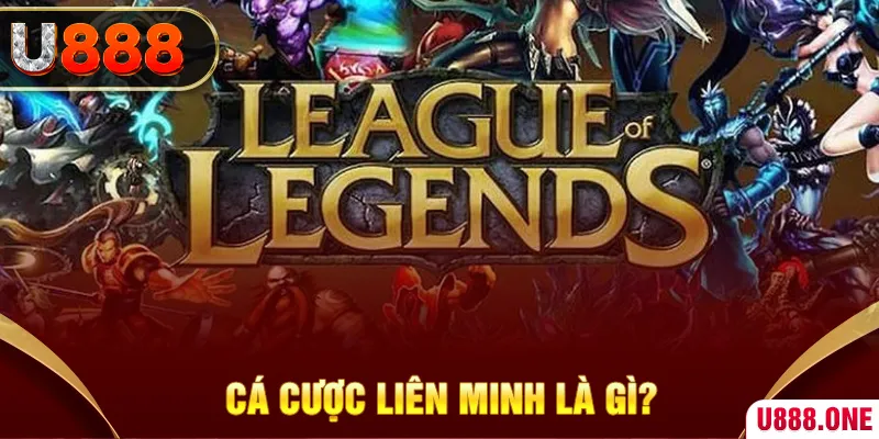88clb chơi nổ hủ là gì