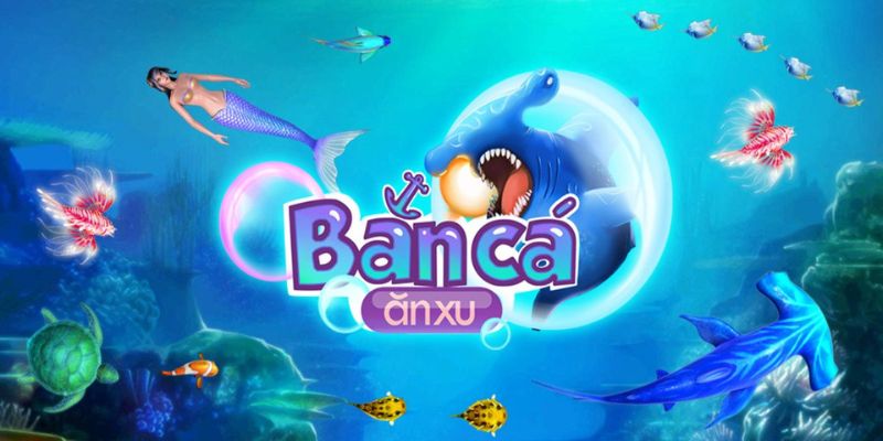 88clb đăng nhập lô đề live