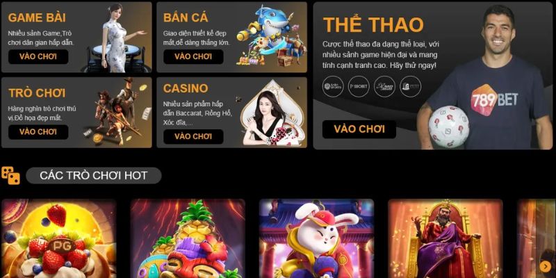 88clb xổ số minh ngọc – miền nam