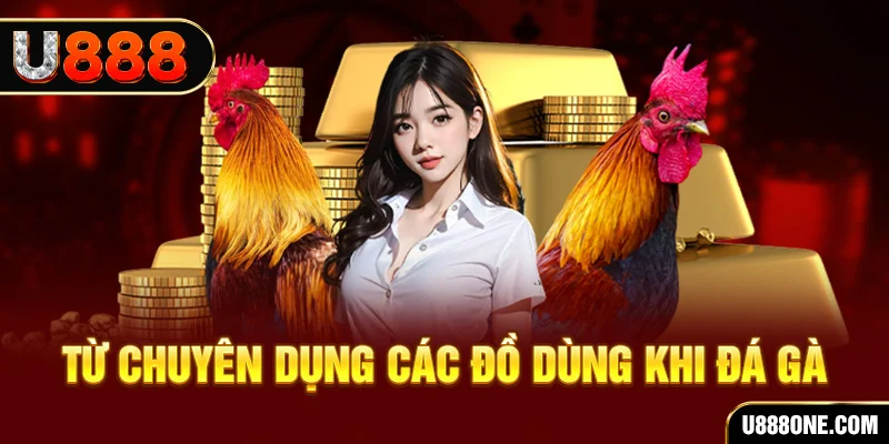 88clb ai tool nổ hũ