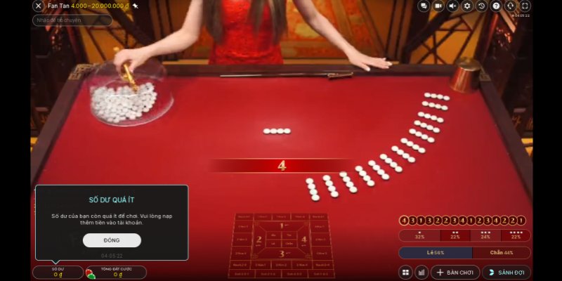 88clb tai game vua bai 86 ve may tinh
