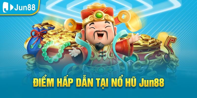 88clb tt88 no hu ban ca