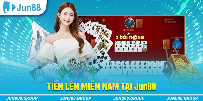 88clb xổ số kiến thiết