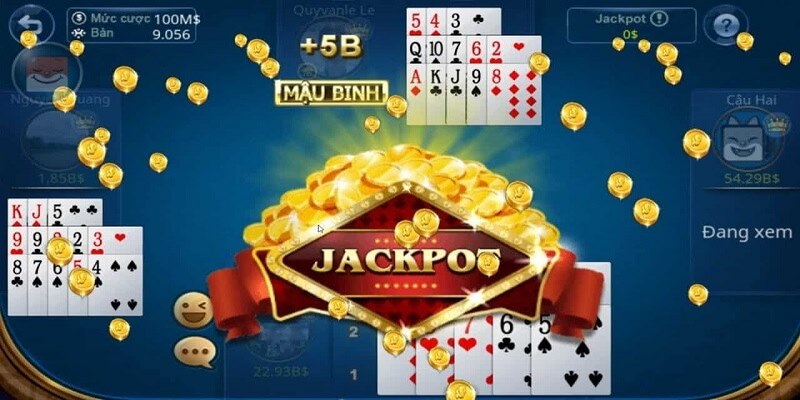 88clb trò chơi nổ hũ rừng xanh có gì đặc biệt