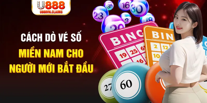 88clb xổ số hồ chí minh