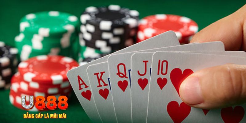 88clb xổ số thừa thiên huế