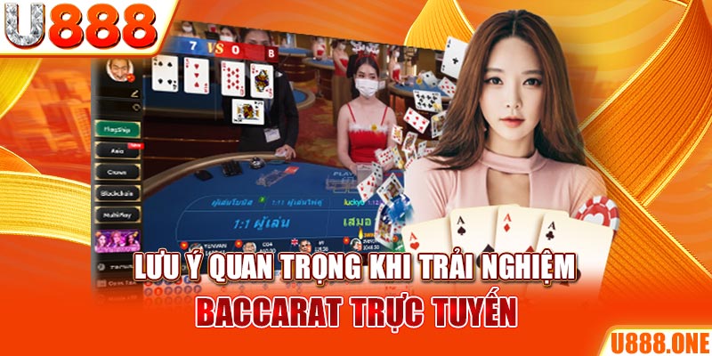 88clb xổ số hôm nay miền nam