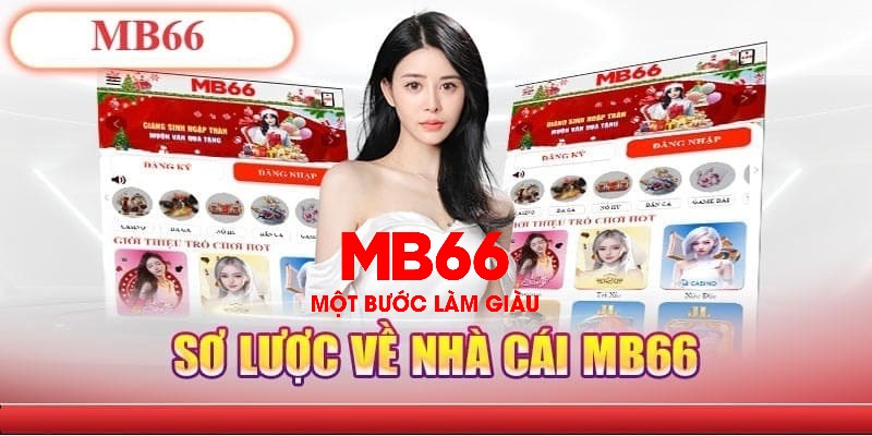 88clb Pok Deng