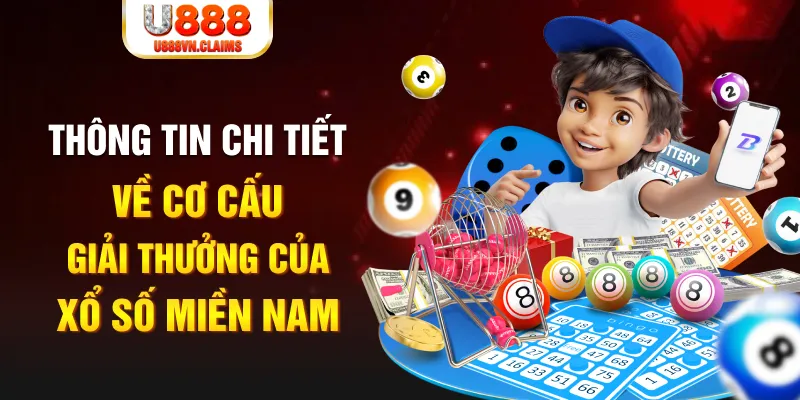 88clb VA Điện Tử