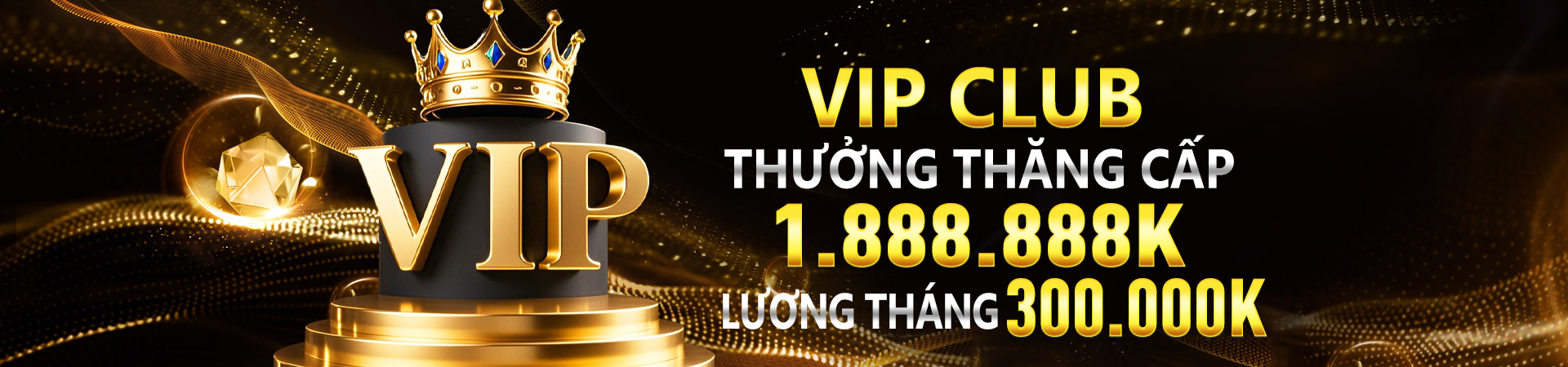 88clb xổ số thứ sáu hàng tuần