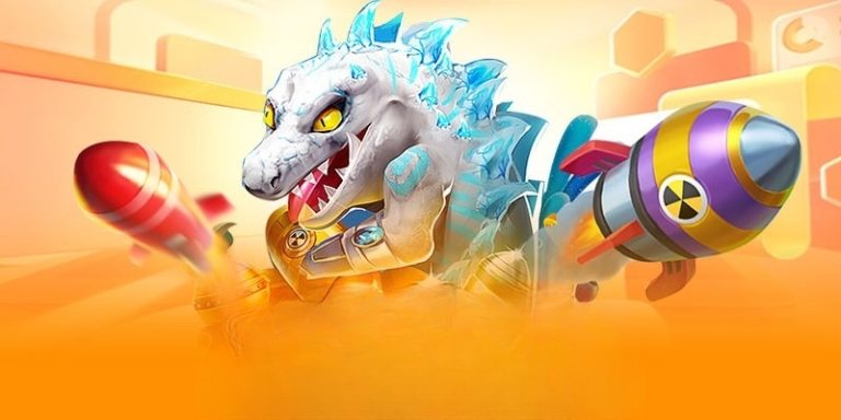 88clb bắn cá nổ hũ