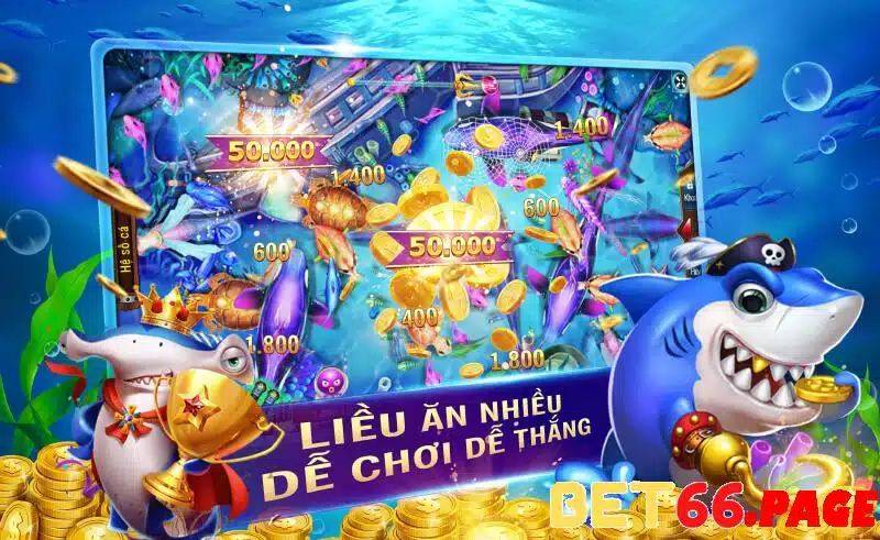88clb tai game danh bai ve may tinh